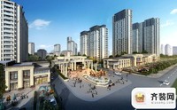 新泰小区地图-找我家-齐装网找我家