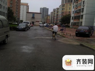 金叶苑图片