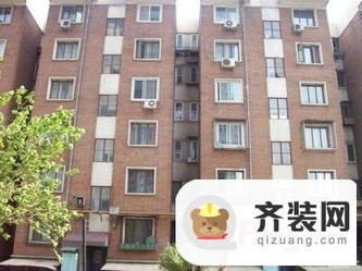 北京炮厂小区-找我家-齐装网找我家