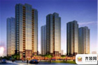 余姚余姚阳光威尼斯二期-找我家