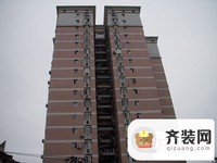 重庆小区地图-找我家-齐装网找我家